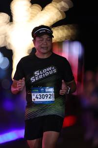 BIB: 
                            <button type="button" onclick="openModal(23311102)" class="btn btn-primary btn-sm float-right btn-popup" data-toggle="modal" data-target=".modal-high-quality">
                        <i class="fas fa-shopping-cart"></i> Add to Cart
                    </button>
                                            <button type="button" onclick="isThisMe(23311102, true)" class="btn btn-success btn-sm float-right btn-popup btn-isme hidden" data-toggle="tooltip" data-placement="bottom" title="นี่คือรูปของคุณใช่ไหม คลิกที่นี่เพื่อเอาเข้าอัลบั้ม">
                        <i class="fas fa-plus"></i> Add to album
                    </button>
                    <button type="button" onclick="isThisMe(23311102, false)" class="btn btn-warning btn-sm float-right btn-popup btn-isnotme hidden">
                        <i class="fas fa-ban"></i> Remove from album
                    </button>